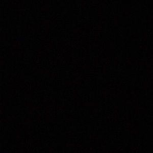 Meet your Posher, Claire